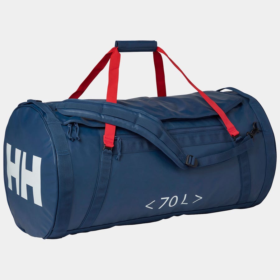 Duffel Bag 2, 70L