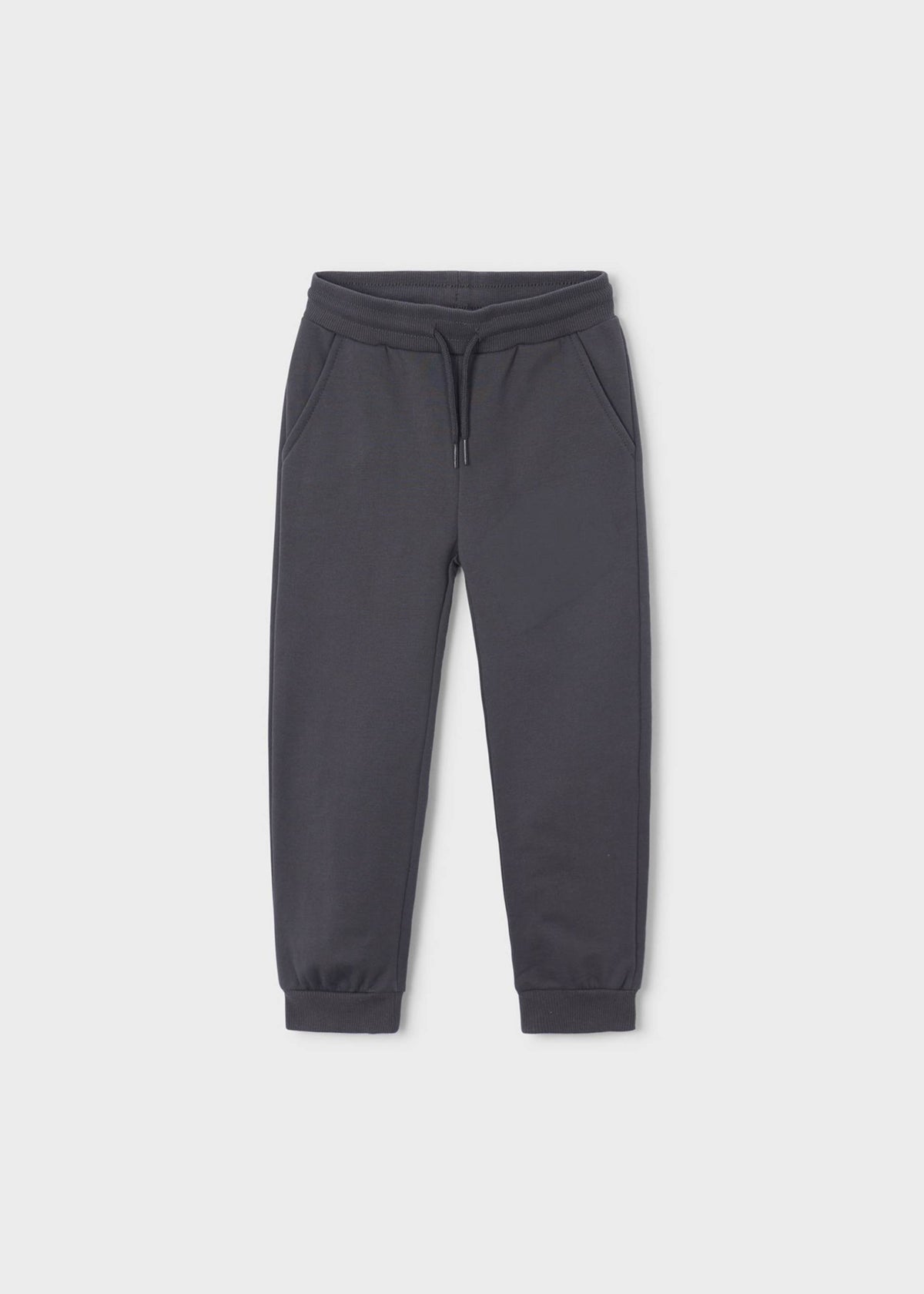 Einfache Jogginghose für Jungen