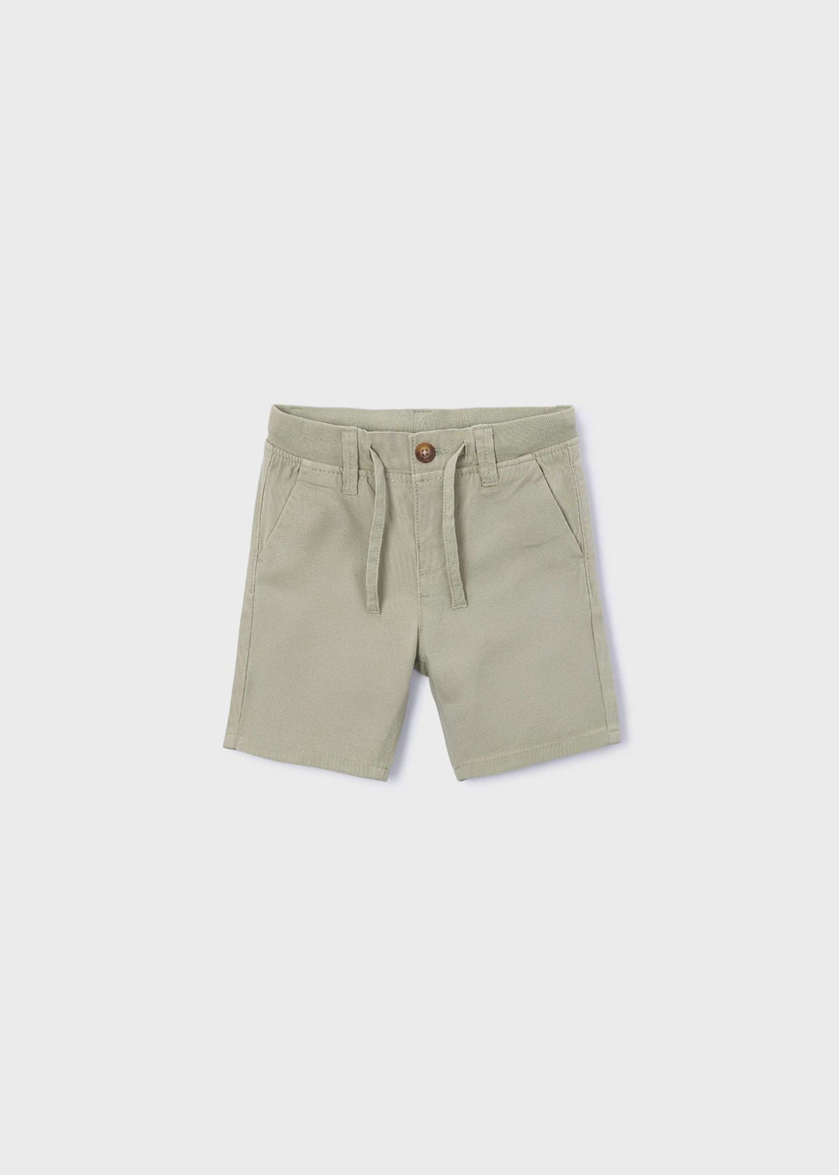 Bermuda-Shorts für Jungen