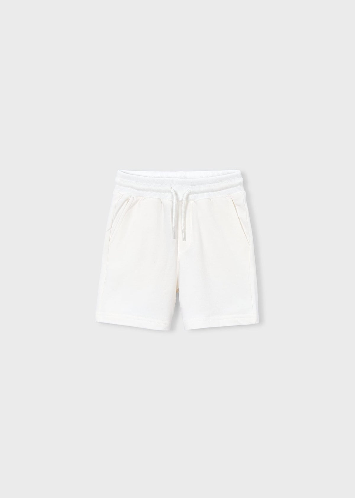 Bermuda shorts boy