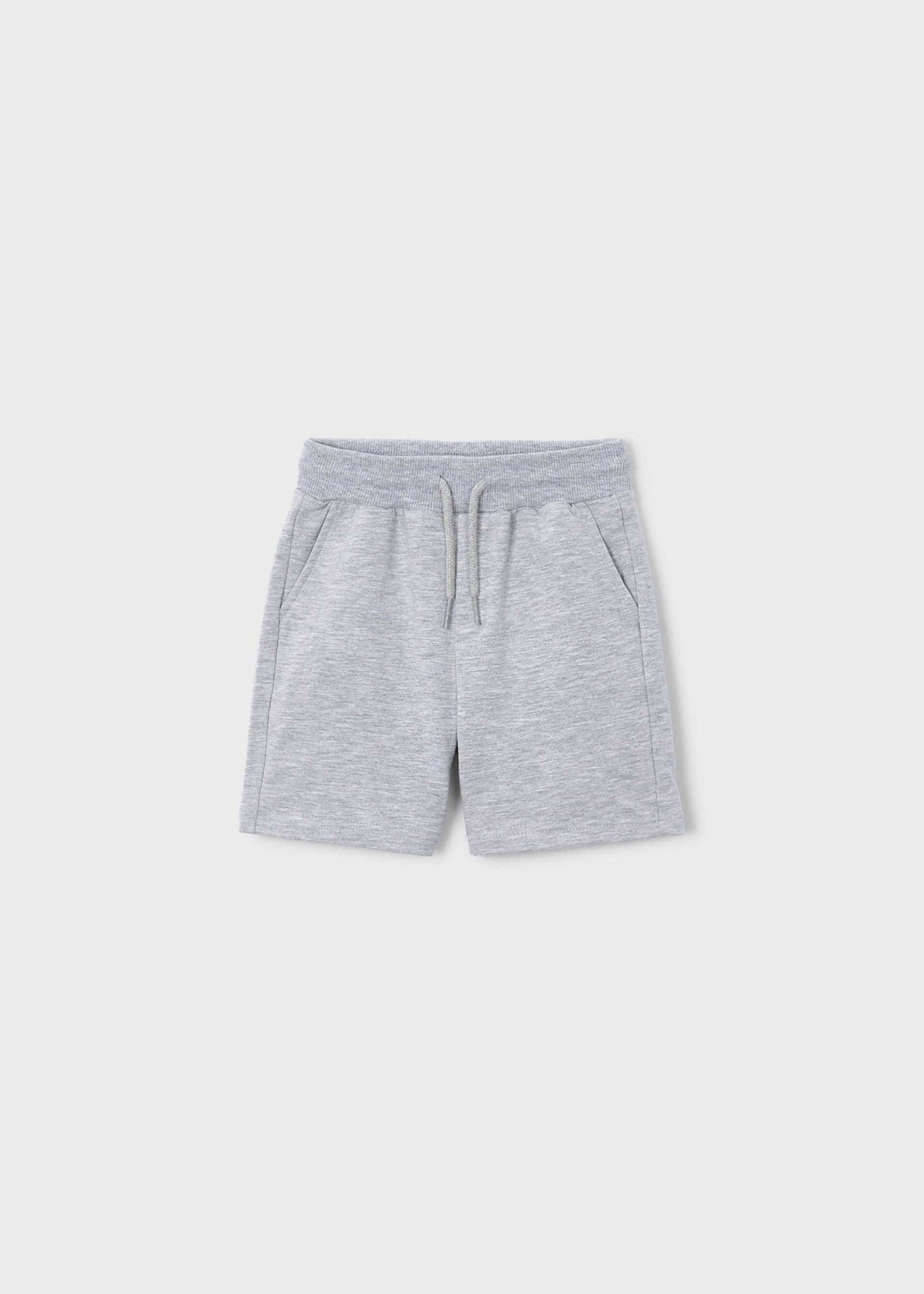Bermudashorts für Jungen