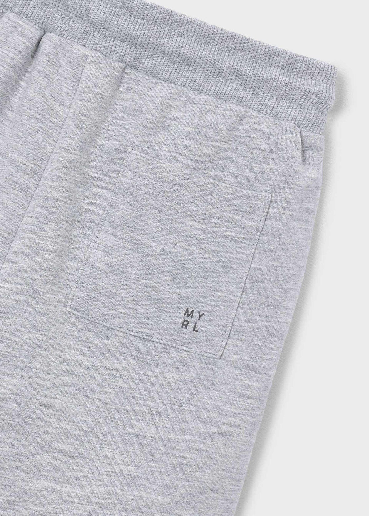 Bermudashorts für Jungen