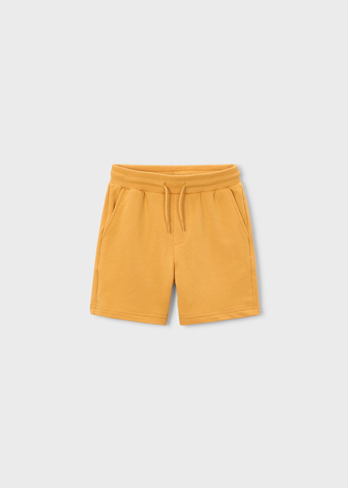 Bermudashorts für Jungen