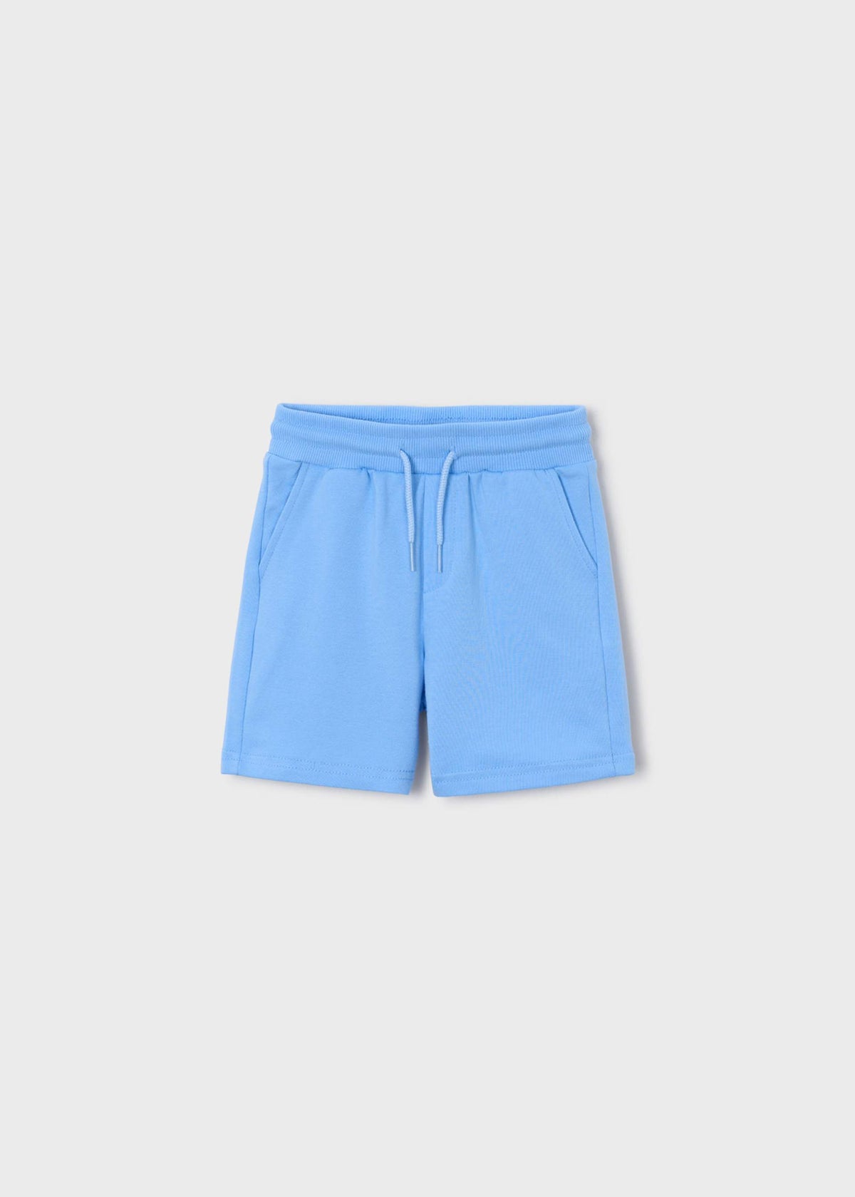 Bermudashorts für Jungen