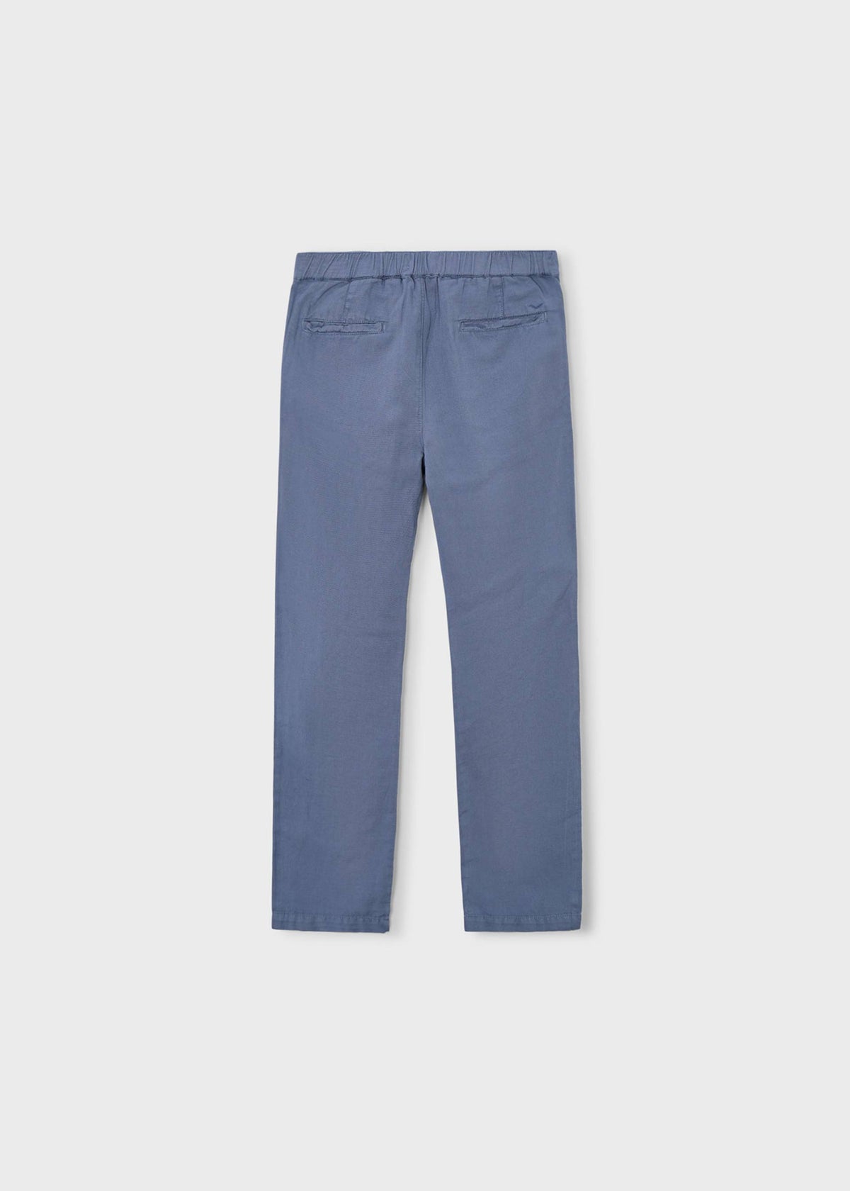 Leinenhose Boston Kids
