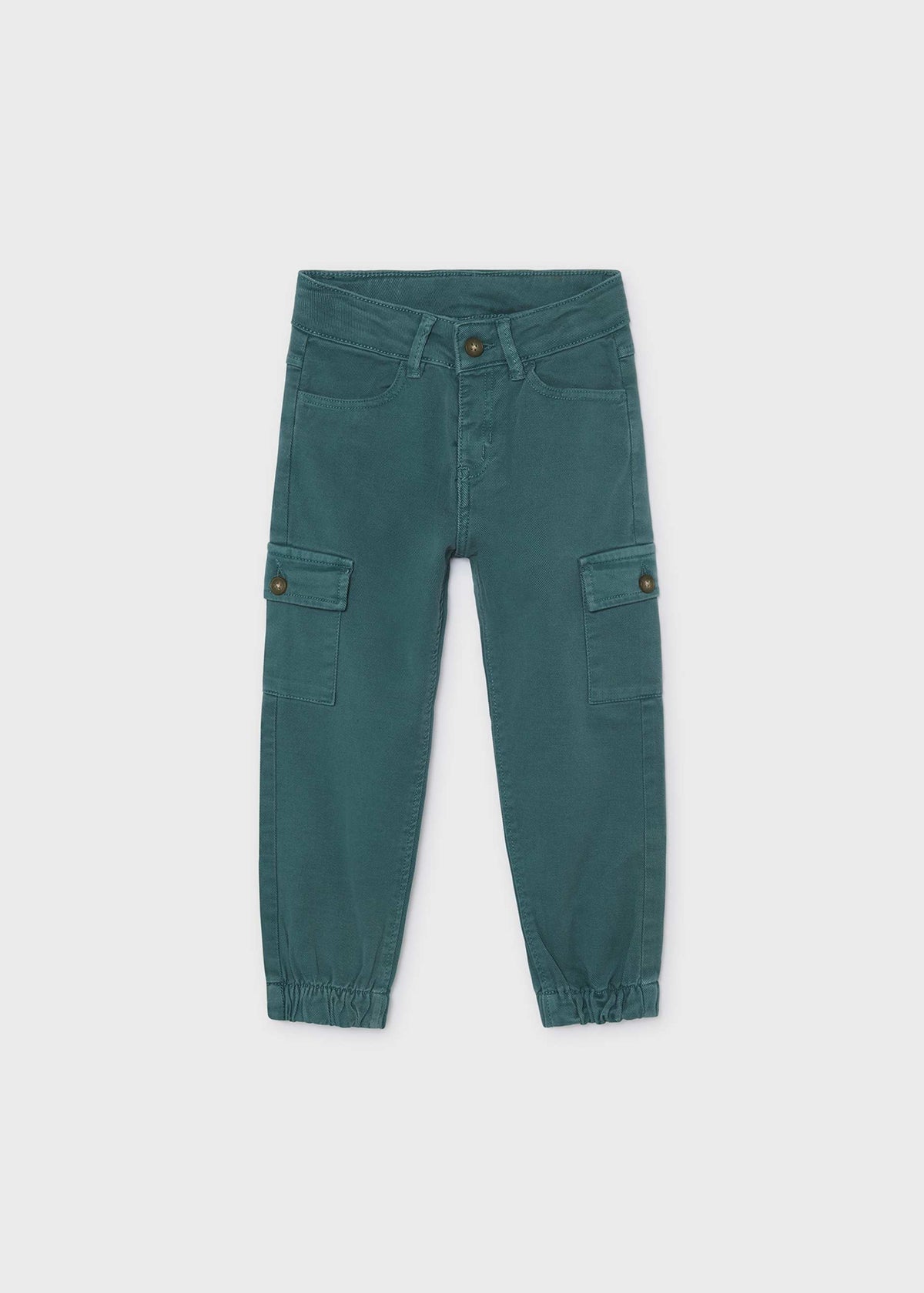 Cargohose für Jungen