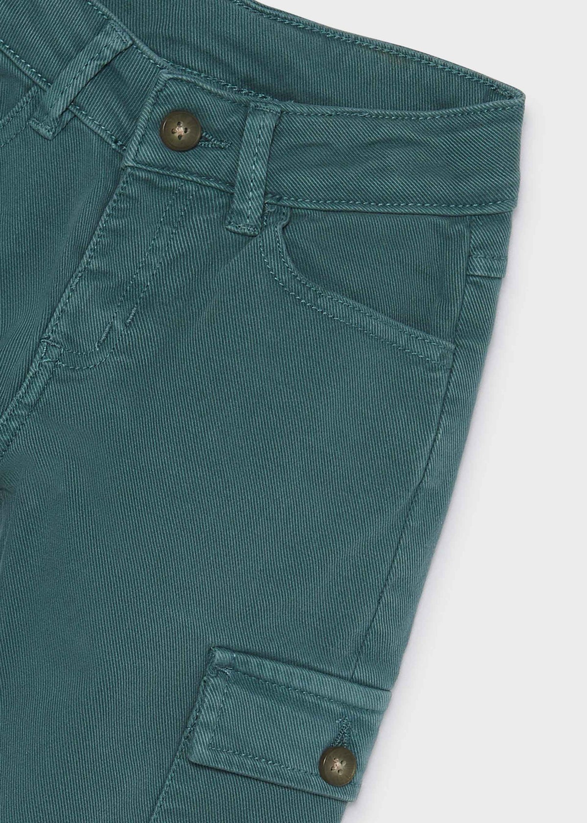 Cargohose für Jungen