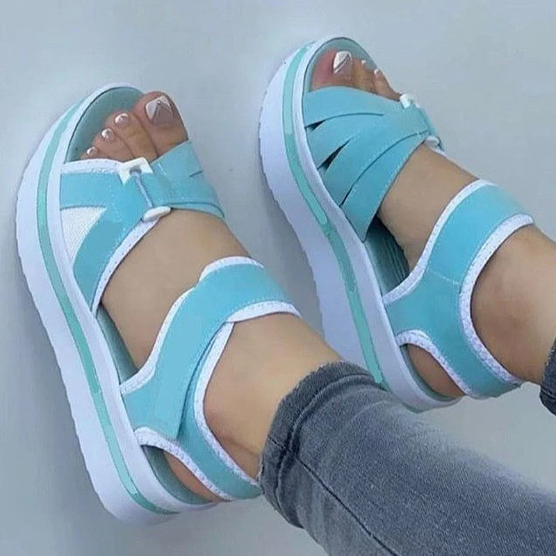 🔥2024 FLASH SALE 50% RABATT🔥Orthopädische Levitation Sandalen