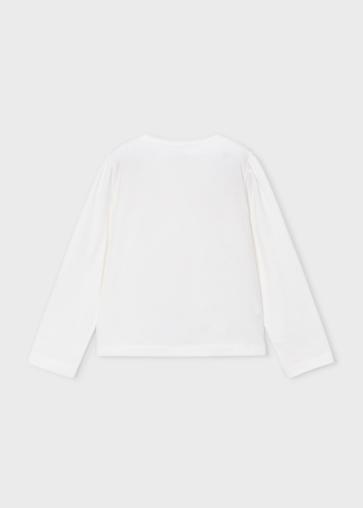 Girl t-shirt