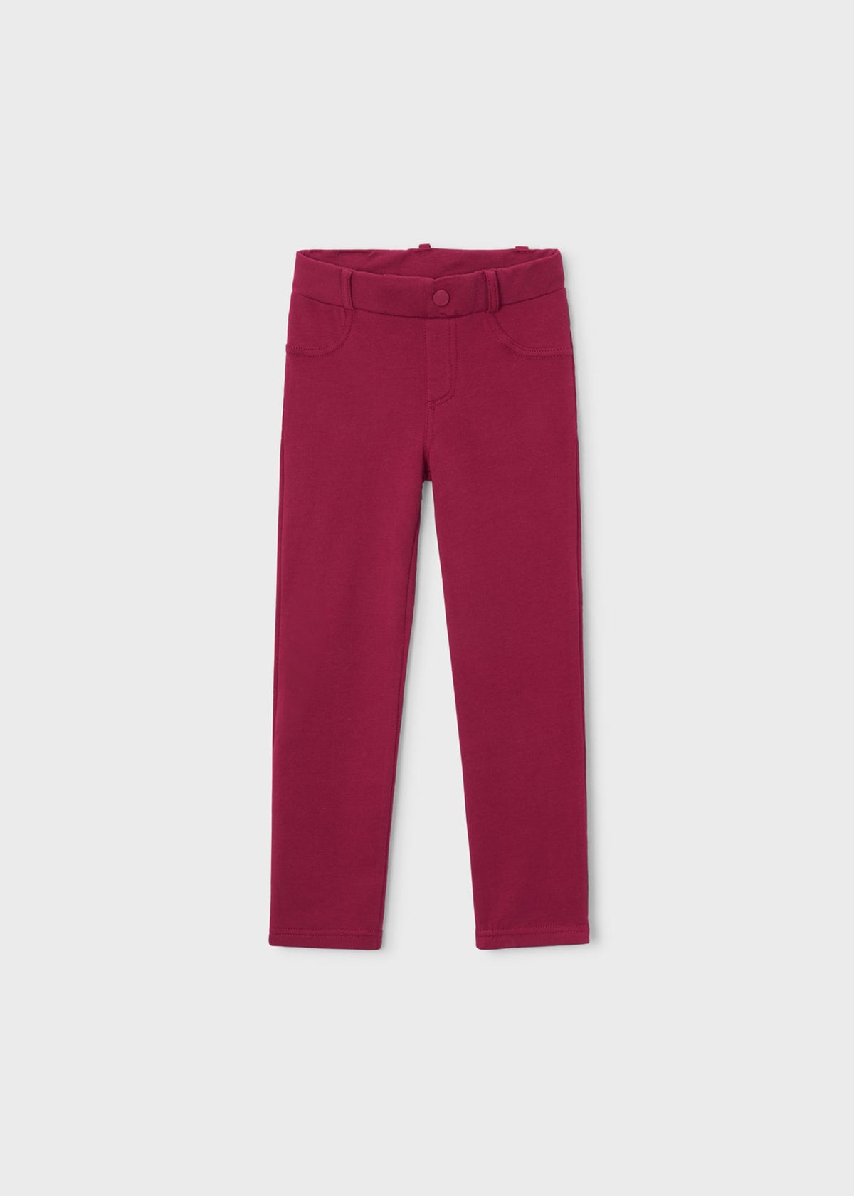 Mädchenhosen