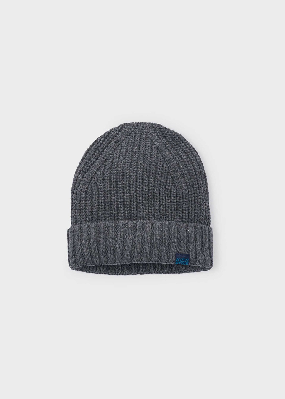 Hat boy