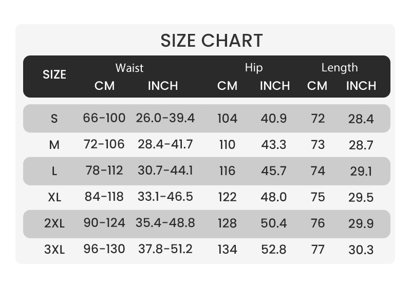 Women's Plain Pleated Cotton And Linen Shorts