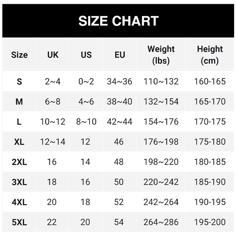 Casual Pants For Women With Elastic Waist